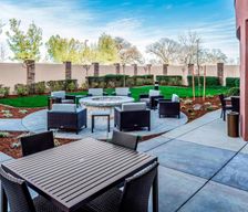 United States California Roseville vacation rental compare prices direct by owner 12958032