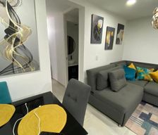 Colombia  Rionegro vacation rental compare prices direct by owner 37982548