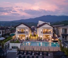 Philippines Luzon Bataan vacation rental compare prices direct by owner 37623210