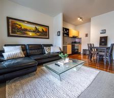 Australia Queensland Brisbane vacation rental compare prices direct by owner 36384914