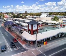 Australia New South Wales Sydney vacation rental compare prices direct by owner 36457615