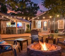United States Texas Fredericksburg vacation rental compare prices direct by owner 29987679
