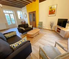 France Centre Preuilly-sur-Claise vacation rental compare prices direct by owner 36898363