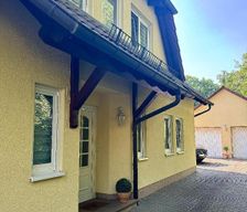 Germany Brandenburg Eichwalde vacation rental compare prices direct by owner 36519337