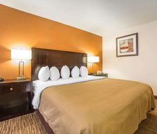 United States Idaho Post Falls vacation rental compare prices direct by owner 12817007