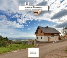 Slovenia  Preddvor vacation rental compare prices direct by owner 35845120