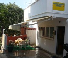 Croatia Zadar County Zadar vacation rental compare prices direct by owner 24915982