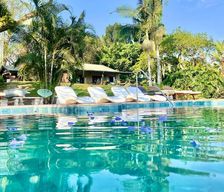 South Africa MP Mbombela vacation rental compare prices direct by owner 4681100