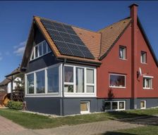 Germany MV Mölschow vacation rental compare prices direct by owner 25202526