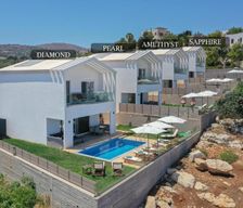 Greece  Gerani vacation rental compare prices direct by owner 33107074