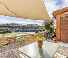Spain  L' Espluga Calba vacation rental compare prices direct by owner 33489421