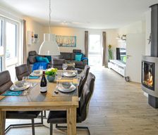 Germany  Glücksburg (Ostsee) vacation rental compare prices direct by owner 33480906