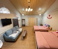 Taiwan Yunlin County Hsi-lo vacation rental compare prices direct by owner 38272029
