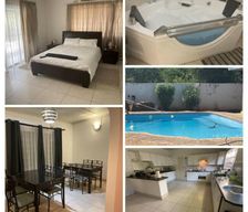 Botswana  Francistown vacation rental compare prices direct by owner 38260298