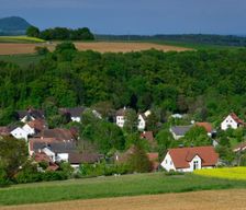 Germany Baden-Württemberg Tengen vacation rental compare prices direct by owner 33696454