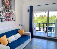 Guadeloupe Grande-Terre Saint-François vacation rental compare prices direct by owner 33615023