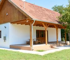 Hungary Bacs-Kiskun Izsák vacation rental compare prices direct by owner 37667143