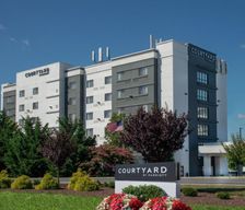 United States Maryland Hagerstown vacation rental compare prices direct by owner 12814232