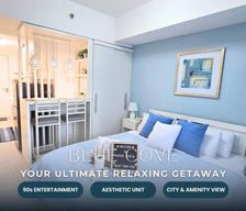 Philippines  Lagundi vacation rental compare prices direct by owner 36871049