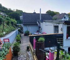 Germany North Rhine-Westphalia Reichshof vacation rental compare prices direct by owner 36846133