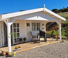 Spain Andalucía Alora vacation rental compare prices direct by owner 16098583