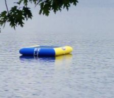 United States Maine Windham vacation rental compare prices direct by owner 36425190