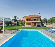 Greece Attica Pallini vacation rental compare prices direct by owner 26478908