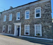 Ireland County Cork Youghal vacation rental compare prices direct by owner 13674441