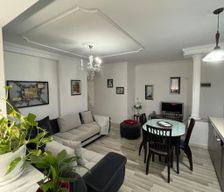 Albania  Tirana vacation rental compare prices direct by owner 36877096