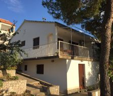 Croatia  Stomorska vacation rental compare prices direct by owner 6476461