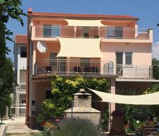 Croatia  Pirovac vacation rental compare prices direct by owner 11432770