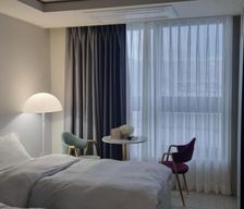 South Korea  Daegu vacation rental compare prices direct by owner 33623670