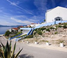 Croatia Dubrovnik-Neretva County Klek vacation rental compare prices direct by owner 24917137