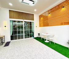 Thailand  Hat Yai vacation rental compare prices direct by owner 37669193