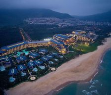 China Hainan Wanning vacation rental compare prices direct by owner 18539893