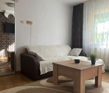 Romania Sălaj Zalău vacation rental compare prices direct by owner 37627365
