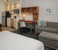 United States California Campbell vacation rental compare prices direct by owner 19204346