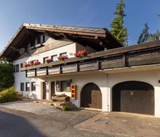 Italy  Carezza al Lago vacation rental compare prices direct by owner 36277452