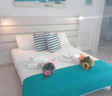 Italy  castrignano del capo vacation rental compare prices direct by owner 36548333
