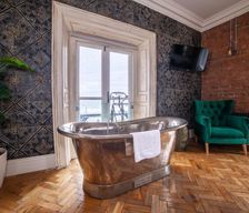Ireland Wicklow County Bray vacation rental compare prices direct by owner 35642379