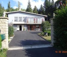 France Lorraine Saulxures-sur-Moselotte vacation rental compare prices direct by owner 23752687