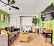 United States Arizona Tempe vacation rental compare prices direct by owner 36556644