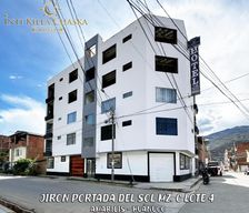 Peru  Huánuco vacation rental compare prices direct by owner 37736371