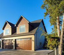 United States Tennessee Sevierville vacation rental compare prices direct by owner 38062914