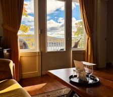 Canada Quebec Gaspé vacation rental compare prices direct by owner 12693154