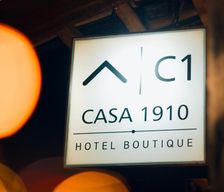 Mexico State of Puebla Zacatlán vacation rental compare prices direct by owner 35379399