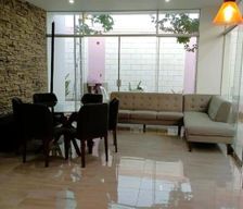 Peru  Piura vacation rental compare prices direct by owner 36003736