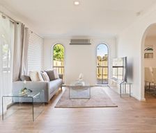 Australia South Australia Seaford vacation rental compare prices direct by owner 36879416