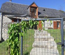 France Hautes-Pyrénées Saint-Pastous vacation rental compare prices direct by owner 3948635