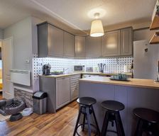 Hungary Heves Sarud vacation rental compare prices direct by owner 37662022